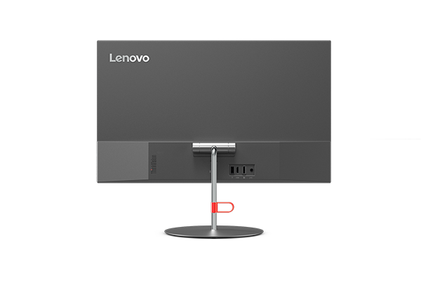 Lenovo ThinkVision 23.8